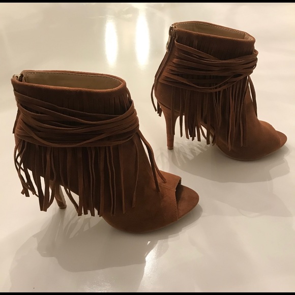 adriana new york shoes